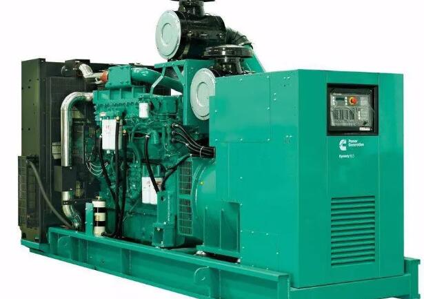 扶余冷却液冰点测试仪的校准工作应该由谁来进行？