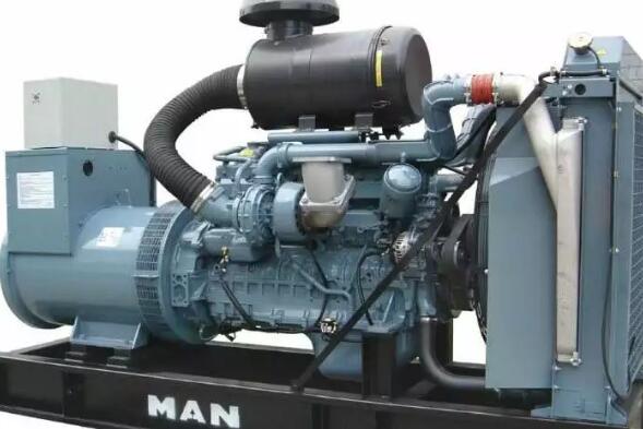 扶余冷却液冰点测试仪的校准周期一般是多长？